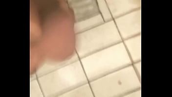 Cumshot, Cock, Masturbation - Cumshot - 2025 - Sexy - Session - Video 4060634