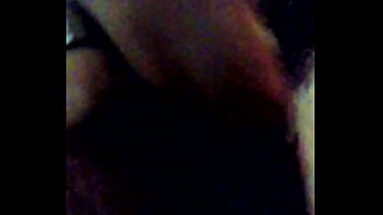 Cuñada Masturbandose