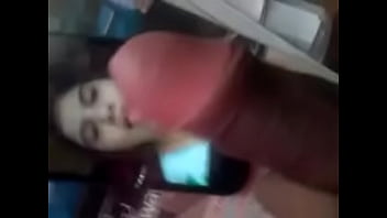 Reenareenareena Gaur . Boobs Kiss Horny Love - horny, kiss, xxx, alone - Video 3959455