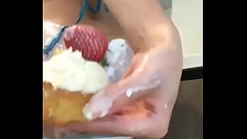 Fresa Sale Del Ano :v