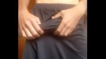 Jovencito Vergon - gay, gayporn, gay-sex, gay-masturbation - Video 3993211