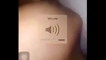 Bitch Getting Fucked While Her S.