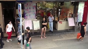 ç_______é_____è__é__é__