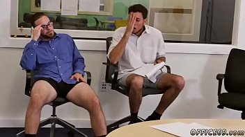 Gay Porn Men Xxx Video Pantsless Friday!