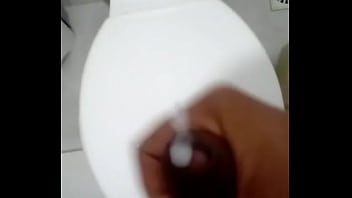 Cumshot, Masturbation, Dick, Webcam, Gozada, Moreno, Soloboy, Webcamshow - Cumshot - 2025 - Incredible - Session - Video 3993179