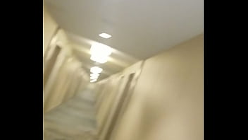 Milf, Squirter, Whitegirl, Horny, Hotel, Cougar, Safada, Gringa, Freak, Weekend, Coroa, Cochina, Tin - Milf - 2025 - Wild - Scene - Video 4060316