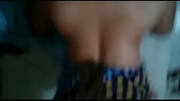 Morena, Polvazo, Ricaaaaa - Unknown - 2025 - Intense - Show - Video 4060229