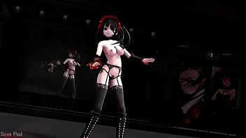 Porn, Porno, 3d, Hentai, Kurumi, Mmd, 3d-hentai, Kurumi-mmd, Kurumi-tokisaki, Kurumi-tokisaki-mmd - Toons - 2025 - Incredible - Scene - Video 4060228