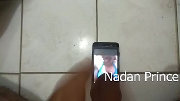 Cum Tribute For Somaa2010