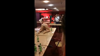 Pussy, Tits, Blonde, Ass, Squirting, Milk, Nude, Friends, Play, Happy, Event - Femdom - 2025 - Hot - Session - Video 3980807