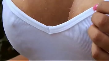 Lesbian, Masturbation, Public, Babes, Massage, Novinhas, Anal-sex, Caiunanet, Cam-porn - Lesbian - 2025 - Amazing - Session - Video 3958584