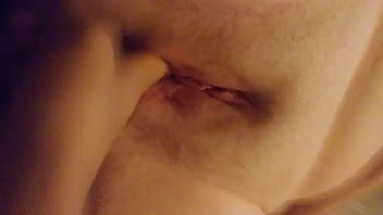 Best-head, Fresh-juicy-pussy - Unknown - 2025 - Incredible - Show - Video 4060232