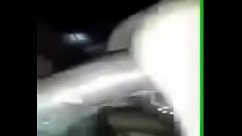 Black, Doggystyle, Squirt, Ebony, Straight, Black-cock - Exotic - 2025 - Incredible - Scene - Video 3980818