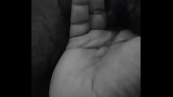 Squirting!!! My Friend @wetwetpussy From Xvideos