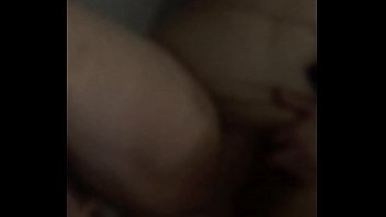 White Bbw Deepthroats Bbc - interracial, blowjob, deepthroat, ball-sucking, bbw, bbc, pawg, backshot, fat-ass - Video 4059932