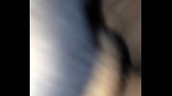 Mi Vieja Potosina Dos