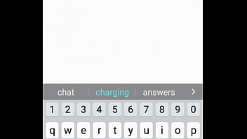 Yeah, Wtf-free - Unknown - 2025 - Sexy - Scene - Video 3958451