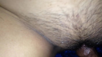 Esposa Joven Por El Culo Potosina