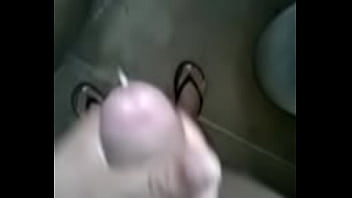 Punheta Pra Minha Putinha Luana.