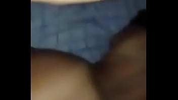 Mujer De Caracas Mala