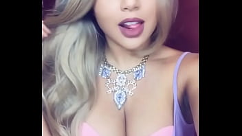 Jada Doll - Pov, Big-tits - Big_tits - 2025 - Passionate - Performance - Video 3980301