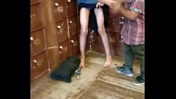 Slut, Homemade, Ugly, Gay, Gay-amateur, Gay-masturbation, Gay-deepthroat - Gay - 2025 - Passionate - Show - Video 3958232