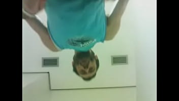 Pia-al, Ed-iago - Unknown - 2025 - Passionate - Show - Video 3992562