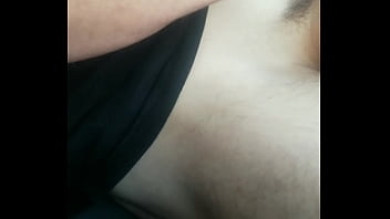 Masturbation, Big-cock, Soloboy - Unknown - 2025 - Sexy - Experience - Video 4059662