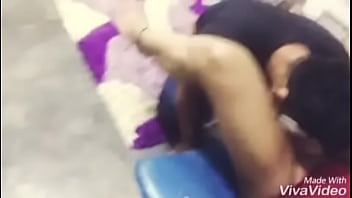 Shemale, Sexy-legs, Phone-cam, Leg-teasing, Licking-legs - Shemale - 2025 - Sexy - Session - Video 3958250