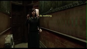 Yifymovies.org Best Full Movies Online For Free