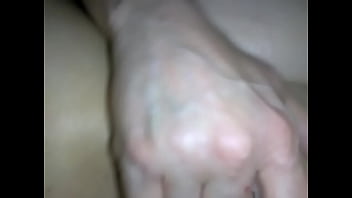 Black, Fucking, Interracial, Amateur - Exotic - 2025 - Steamy - Scene - Video 3992397