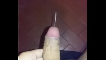 Tirando un poco de leche / cemen for all Ton20 / 2018