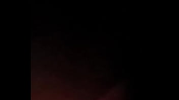 Blowjob After The Club