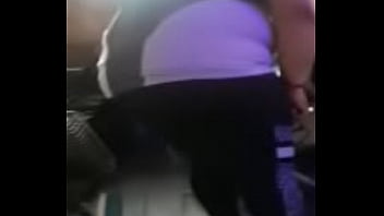 Farting, Fart - Unknown - 2025 - Sexy - Experience - Video 4059587