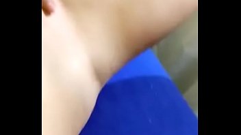 Mi Putita Me Complace