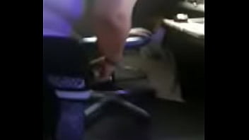 Farting, Farts - Unknown - 2025 - Hot - Experience - Video 4059456