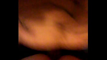 Raulo84 Giving Ex Gf A Good Pounding