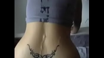 Fucking My Friends Sister In Her Bathroom