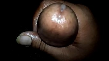 Sexygirl-cfc, Girllike-my-hairycock - Unknown - 2025 - Hot - Experience - Video 3957652