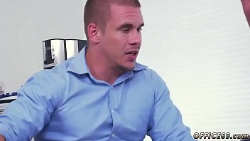 Gay Young Men In Sex With Self Some Say, the Boss Is Riding Me,