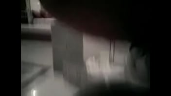 Flaca Rica Trio Con Amigo