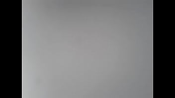 Chica, Masturbacion - Unknown - 2025 - Passionate - Performance - Video 4059478