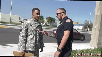 Pic Long Thick Gay Porn Cock First Time Stolen Valor