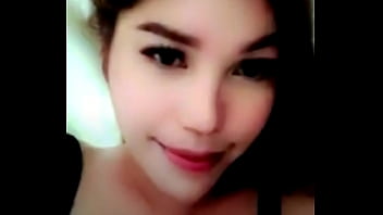 Cumshot, Big-ass, Camgirl, Big-tits, Big-boobs, Big-butt, Webcamshow - Big_ass - 2025 - Passionate - Scene - Video 3957561