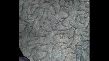 Long Distance Cumshot