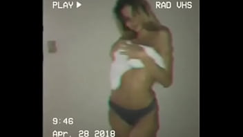 Yus López - Culo, Rubia - Unknown - 2025 - Steamy - Performance - Video 4059388