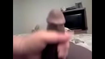 Amateur, Soloboy - Amateur - 2025 - Passionate - Session - Video 6409471