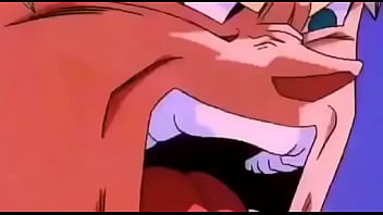 Tio, Edhy - Unknown - 2025 - Incredible - Performance - Video 3957499