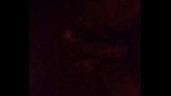 Haciendome Una Paja Bien Rico 2