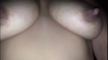 Big-tits, Big-boobs - Big_tits - 2025 - Intense - Experience - Video 3957426